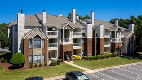 Apartments For Rent in 27604, .